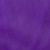 Фатин матовый 16-85, 12 гр/м2, шир.300см, цвет фиолетовый - купить в Сызрани. Цена 96.31 руб.