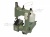 JJREX GK-9-2 Мешкозашивочная швейная машина - купить в Сызрани. Цена 8 074.01 руб.