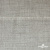 Ткань костюмная "Моник", 80% P, 16% R, 4% S, 250 г/м2, шир.150 см, цв-серый - купить в Сызрани. Цена 555.82 руб.