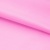 Ткань подкладочная Таффета 15-2215, антист., 53 гр/м2, шир.150см, цвет розовый - купить в Сызрани. Цена 62.37 руб.