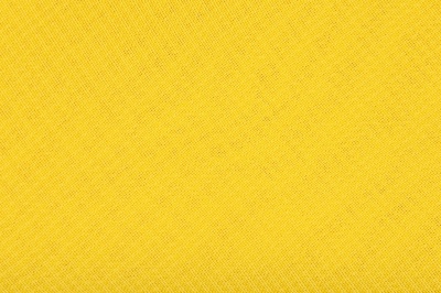 Шифон 100D 8, 80 гр/м2, шир.150см, цвет жёлтый лимон - купить в Сызрани. Цена 144.33 руб.