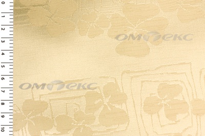 Портьерная ткань TALAMO 30 - купить в Сызрани. Цена 334.28 руб.