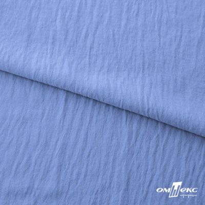Ткань "Марлен", 14-4115, 170 г/м2 ш.150 см, цв-голубой кашемир - купить в Сызрани. Цена 217.67 руб.