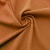 Ткань костюмная габардин Меланж,  цвет Camel/6229А, 172 г/м2, шир. 150 - купить в Сызрани. Цена 296.19 руб.