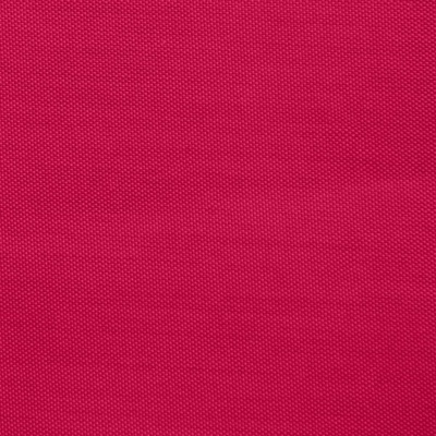 Ткань подкладочная Таффета 17-1937, антист., 53 гр/м2, шир.150см, цвет т.розовый - купить в Сызрани. Цена 57.16 руб.
