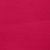 Ткань подкладочная Таффета 17-1937, антист., 53 гр/м2, шир.150см, цвет т.розовый - купить в Сызрани. Цена 57.16 руб.