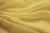 Портьерный капрон 12-0826, 47 гр/м2, шир.300см, цвет св.жёлтый - купить в Сызрани. Цена 137.27 руб.