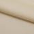 Костюмная ткань с вискозой "Бриджит" 11-0107, 210 гр/м2, шир.150см, цвет бежевый - купить в Сызрани. Цена 564.96 руб.