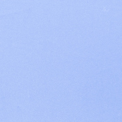 Бифлекс плотный col.807, 210 гр/м2, шир.150см, цвет голубой - купить в Сызрани. Цена 653.26 руб.