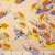 Плательная ткань "Софи" 14.1, 75 гр/м2, шир.150 см, принт птицы - купить в Сызрани. Цена 241.49 руб.