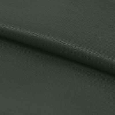 Ткань подкладочная "EURO222" 19-0509, 54 гр/м2, шир.150см, цвет т.хаки - купить в Сызрани. Цена 73.32 руб.