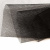 Фатин жесткий 16-167, 22 гр/м2, шир.180см, цвет чёрный - купить в Сызрани. Цена 89.29 руб.
