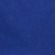 Ткань смесовая для спецодежды "Униформ" 19-3952, 200 гр/м2, шир.150 см, цвет василёк - купить в Сызрани. Цена 143.01 руб.