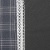 Ткань костюмная 22476 2005, 181 гр/м2, шир.150см, св.серый/ - купить в Сызрани. Цена 350.98 руб.