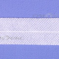 Прокладочные ленты "ОмТекс" - швейная фурнитура в Сызрани