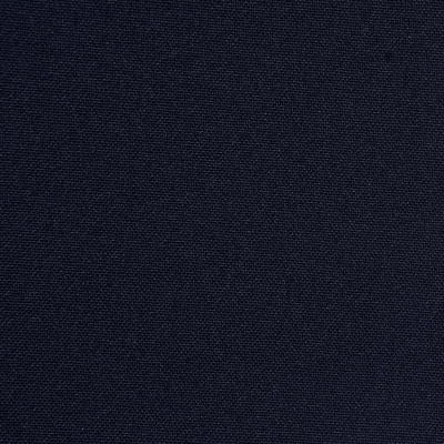 Ткань костюмная габардин "Белый Лебедь" 12866, 183 гр/м2, шир.150см, цвет т.чернильный/D.Navy Blue - купить в Сызрани. Цена 204.67 руб.