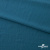 Ткань "Марлен", 19-4535, 170 г/м2 ш.150 см, цв-морская волна - купить в Сызрани. Цена 245.08 руб.