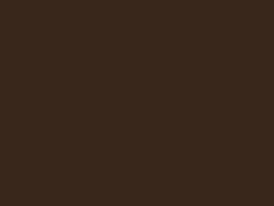 Брючная тесьма 305, в нам. 50 м, цвет т.коричневый - купить в Сызрани. Цена: 656.77 руб.