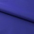 Ткань курточная DEWSPO 240T PU MILKY (ELECTRIC BLUE) - василек - купить в Сызрани. Цена 156.61 руб.