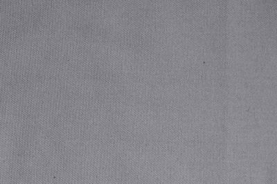 Костюмная ткань с вискозой "Бэлла" 17-4014, 290 гр/м2, шир.150см, цвет титан - купить в Сызрани. Цена 597.44 руб.