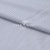 Ткань сорочечная Пула, 115 г/м2, 58% пэ,42% хл, шир.150 см, цв.5-серый, (арт.107) - купить в Сызрани. Цена 306.69 руб.