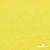 Поли креп-сатин 12-0643, 125 (+/-5) гр/м2, шир.150см, цвет жёлтый - купить в Сызрани. Цена 155.57 руб.