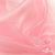 Ткань органза, 100% полиэстр, 28г/м2, шир. 150 см, цв. #47 розовая пудра - купить в Сызрани. Цена 86.24 руб.