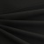 Костюмная ткань с вискозой "Меган", 210 гр/м2, шир.150см, цвет чёрный - купить в Сызрани. Цена 382.42 руб.