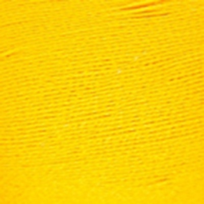 Пряжа "Хлопок мерсеризованный", 100% мерсеризованный хлопок, 50гр, 200м, цв.104-желтый - купить в Сызрани. Цена: 86.09 руб.