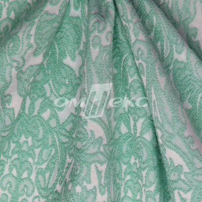 Ткань костюмная (принт) 1318 6, 230 гр/м2, шир.150см - купить в Сызрани. Цена 571.97 руб.