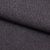 Ткань костюмная 25389 2003, 219 гр/м2, шир.150см, цвет серый - купить в Сызрани. Цена 334.09 руб.