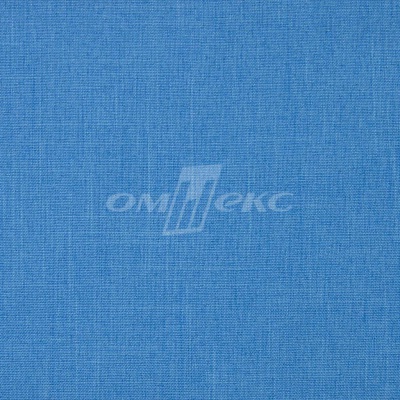 Ткань костюмная габардин "Меланж" 6108В, 172 гр/м2, шир.150см, цвет светло-голубой - купить в Сызрани. Цена 299.21 руб.