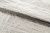 Текстильный материал "Диско"#1805 с покрытием РЕТ, 40гр/м2, 100% полиэстер, цв.2-серебро - купить в Сызрани. Цена 444.86 руб.