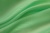 Портьерный капрон 15-6123, 47 гр/м2, шир.300см, цвет св.зелёный - купить в Сызрани. Цена 137.27 руб.