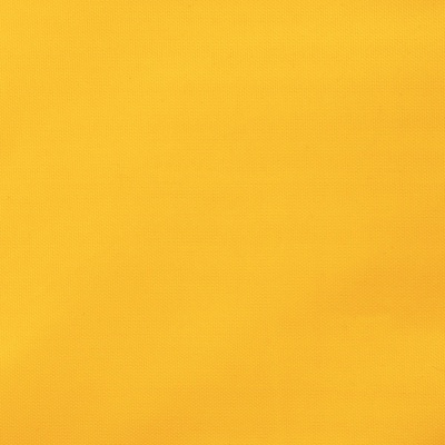 Ткань подкладочная Таффета 14-0760, 48 гр/м2, шир.150см, цвет жёлтый - купить в Сызрани. Цена 54.64 руб.