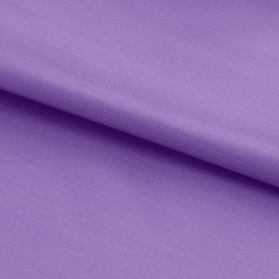 Ткань подкладочная "EURO222" 17-3834, 54 гр/м2, шир.150см, цвет св.фиолетовый - купить в Сызрани. Цена 73.32 руб.
