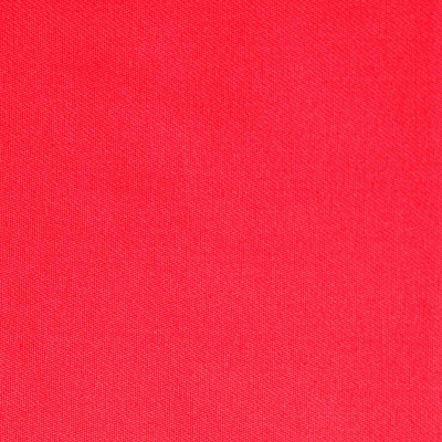 Костюмная ткань с вискозой "Бэлла" 18-1655, 290 гр/м2, шир.150см, цвет красный - купить в Сызрани. Цена 597.44 руб.