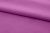Ткань сорочечная стрейч 18-3224, 115 гр/м2, шир.150см, цвет фиолетовый - купить в Сызрани. Цена 282.16 руб.
