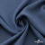 Ткань костюмная "Микела", 96%P 4%S, 255 г/м2 ш.150 см, цв-ниагара #52 - купить в Сызрани. Цена 393.34 руб.