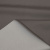 Курточная ткань Дюэл (дюспо) 18-0201, PU/WR/Milky, 80 гр/м2, шир.150см, цвет серый - купить в Сызрани. Цена 160.75 руб.