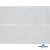 Лента металлизированная "ОмТекс", 50 мм/уп.22,8+/-0,5м, цв.- серебро - купить в Сызрани. Цена: 149.71 руб.