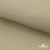 Ткань подкладочная TWILL 230T 14-1108, беж светлый 100% полиэстер,66 г/м2, шир.150 cм - купить в Сызрани. Цена 90.59 руб.
