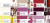 Костюмная ткань "Элис" 19-5226, 220 гр/м2, шир.150см, цвет малахит - купить в Сызрани. Цена 306.20 руб.