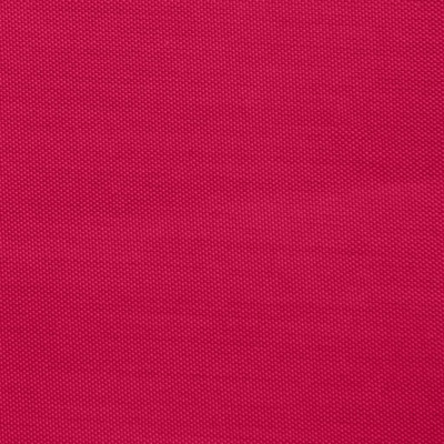 Ткань подкладочная Таффета 17-1937, антист., 54 гр/м2, шир.150см, цвет т.розовый - купить в Сызрани. Цена 65.53 руб.
