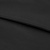 Ткань подкладочная Таффета, 48 гр/м2, шир.150см, цвет чёрный - купить в Сызрани. Цена 54.64 руб.