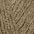 Пряжа "Софти", 100% микрофибра, 50 гр, 115 м, цв.617 - купить в Сызрани. Цена: 84.52 руб.