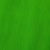 Фатин матовый 16-146, 12 гр/м2, шир.300см, цвет зелёный - купить в Сызрани. Цена 112.70 руб.