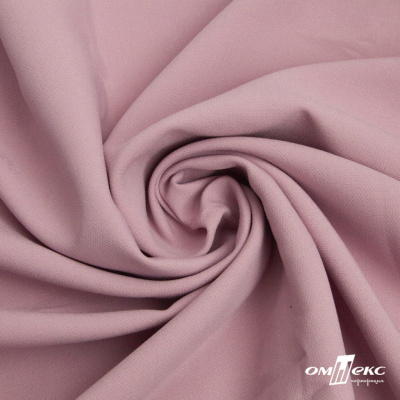 Ткань костюмная "Марко" 80% P, 16% R, 4% S, 220 г/м2, шир.150 см, цв-розовый 52 - купить в Сызрани. Цена 528.29 руб.