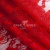 Кружевное полотно стрейч 15A61/RED, 100 гр/м2, шир.150см - купить в Сызрани. Цена 1 580.95 руб.