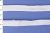 Шнур 15мм плоский белый (100+/-1 ярд) - купить в Сызрани. Цена: 750.24 руб.
